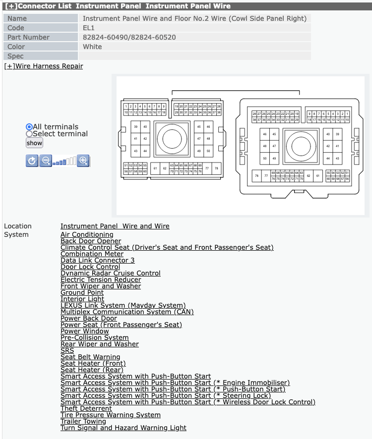 Screenshot 2023-12-17 at 5.50.48 PM.png