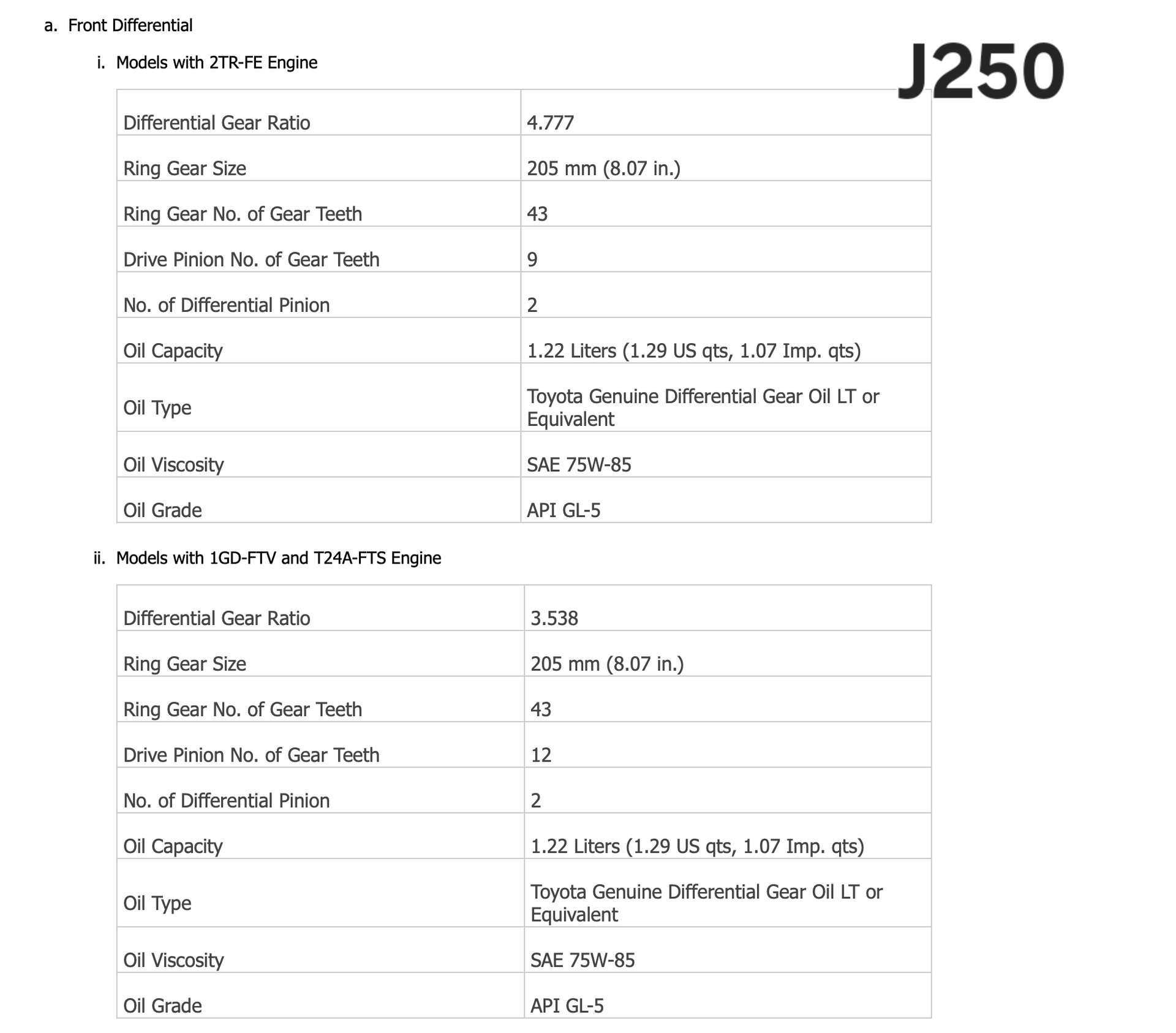 Screenshot 2023-12-20 at 7.16.59 AM.png