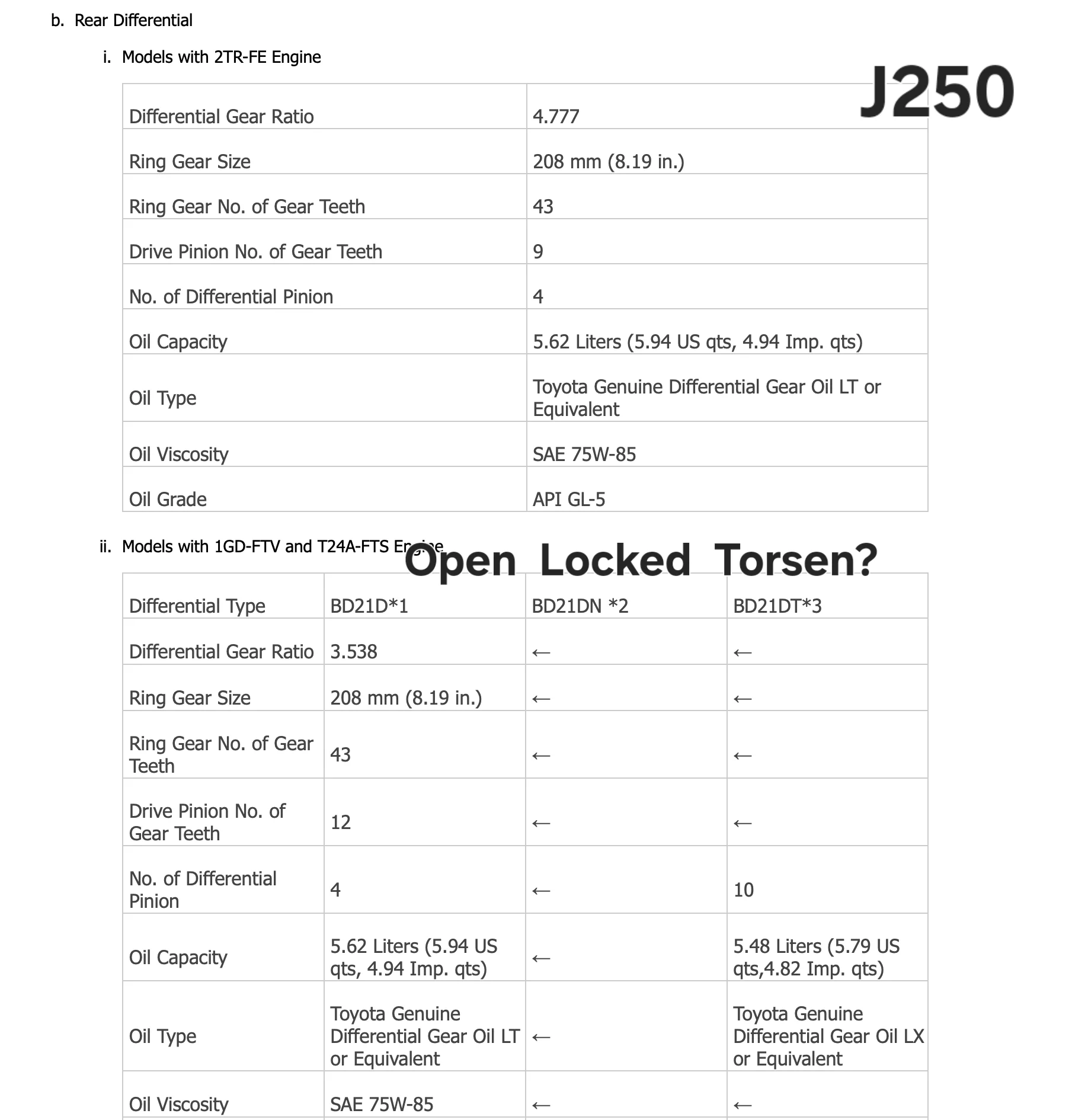 Screenshot 2023-12-20 at 7.17.47 AM.webp