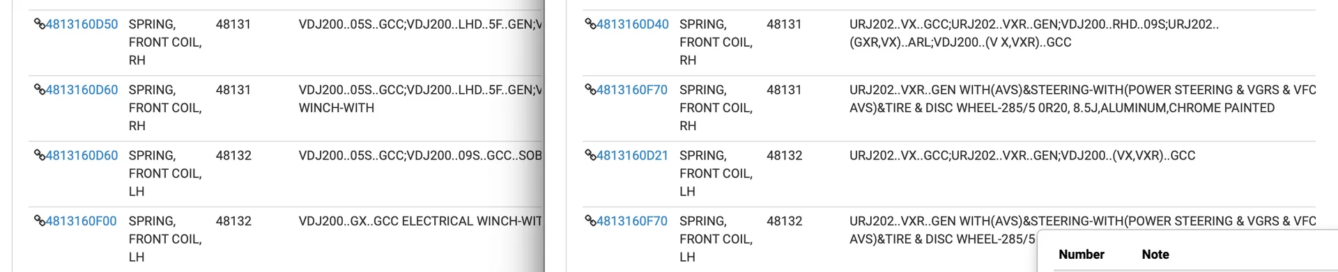 Screenshot 2023-12-26 at 11.35.52 AM.png