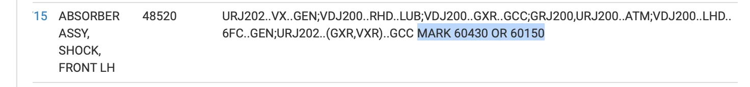 Screenshot 2023-12-26 at 2.00.22 PM.webp