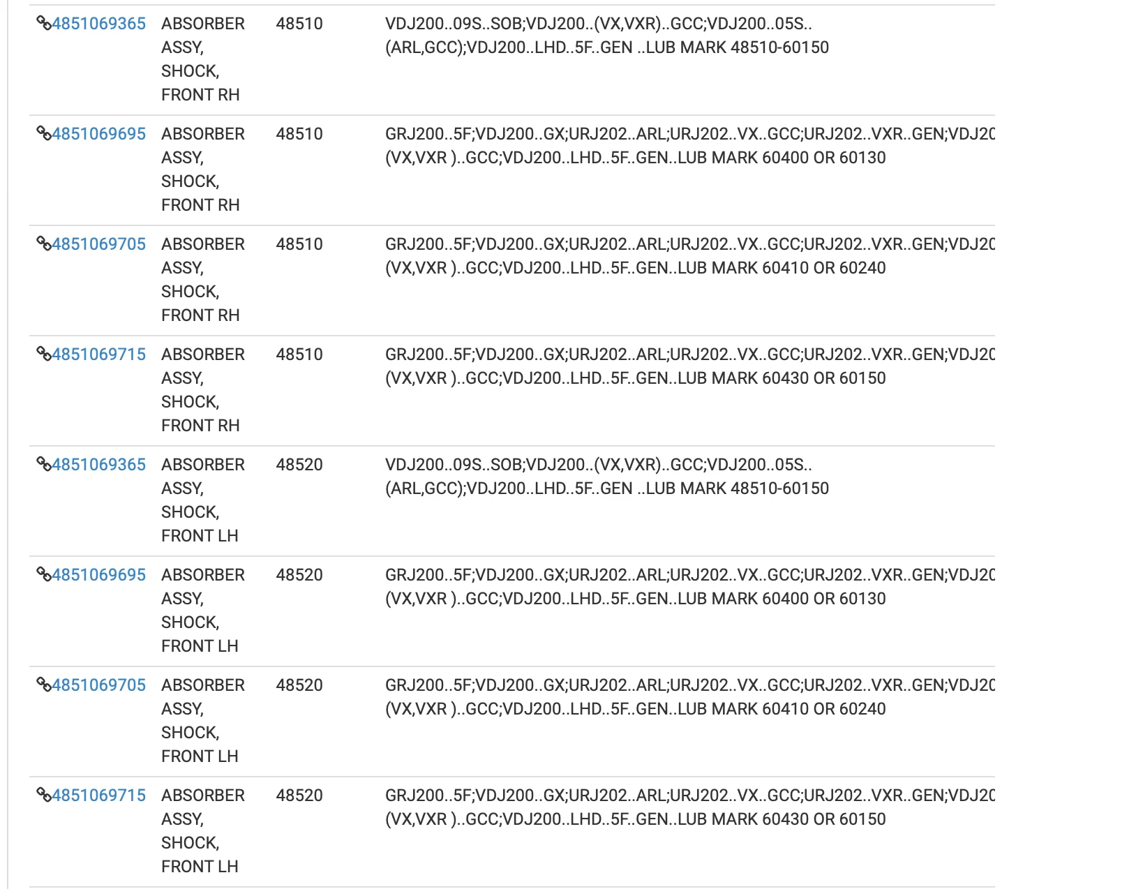 Screenshot 2023-12-27 at 6.39.49 AM.webp