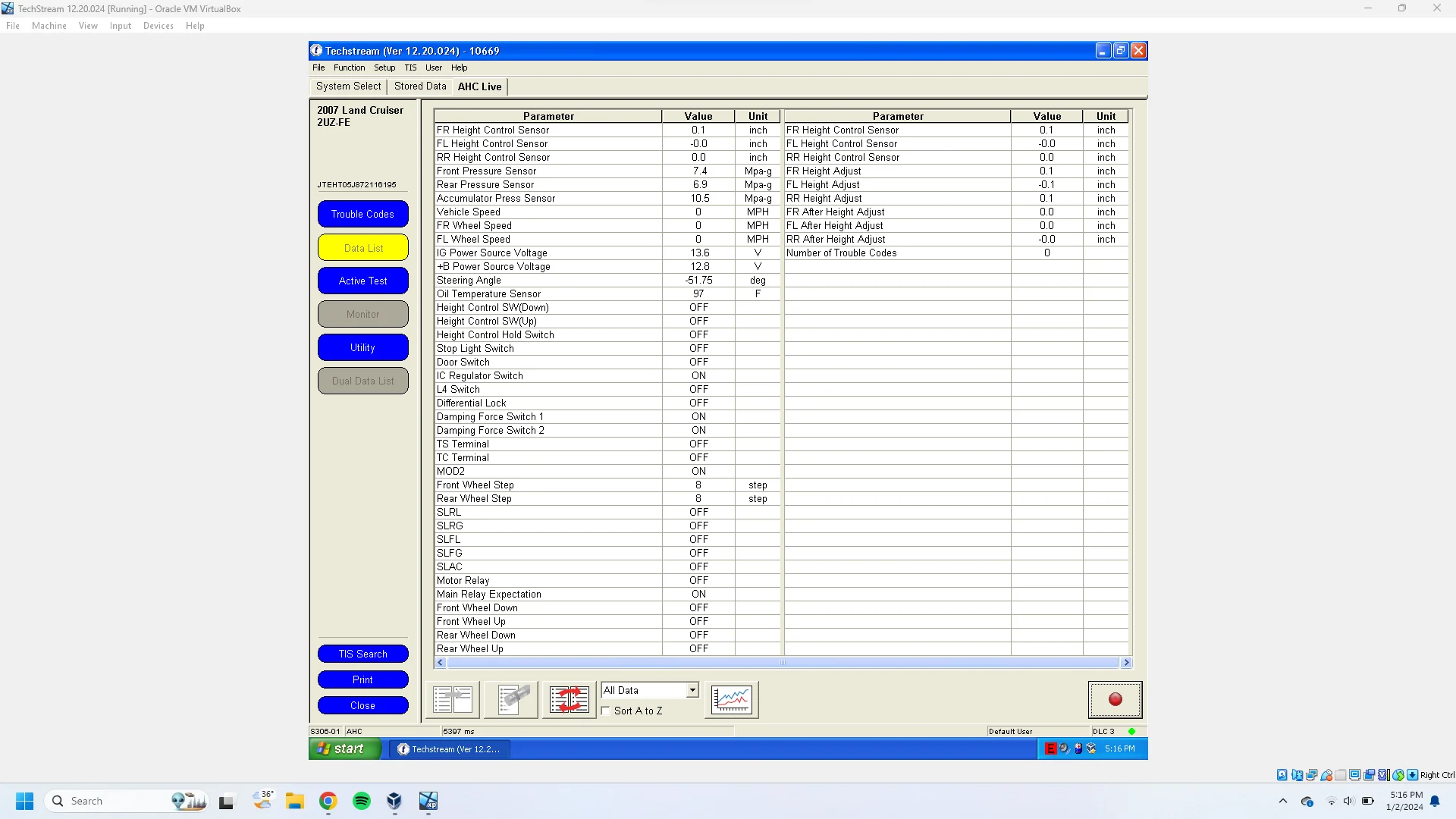 Screenshot 2024-01-02 171642.webp