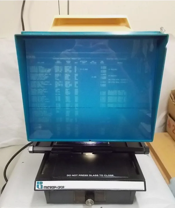 Screenshot 2024-01-04 at 09-47-09 Bergen Brunswig Corporation Microphase Portable Microfiche ...webp