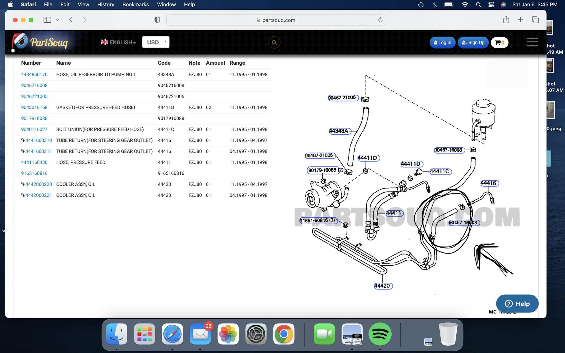 Screenshot 2024-01-06 at 3.45.04 PM.webp