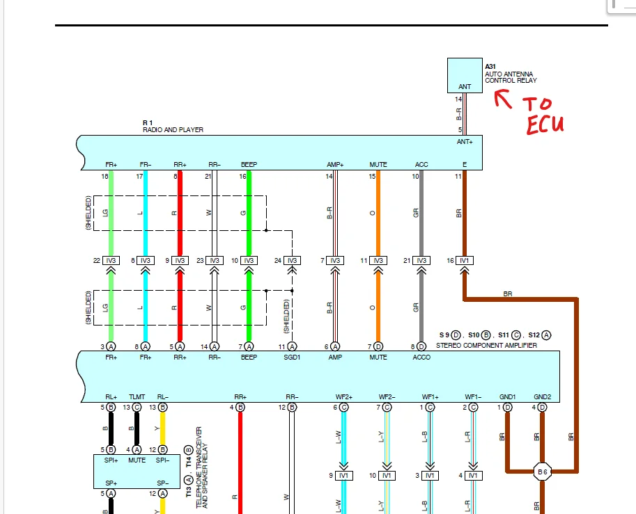 Screenshot 2024-02-08 083658_Ant.png