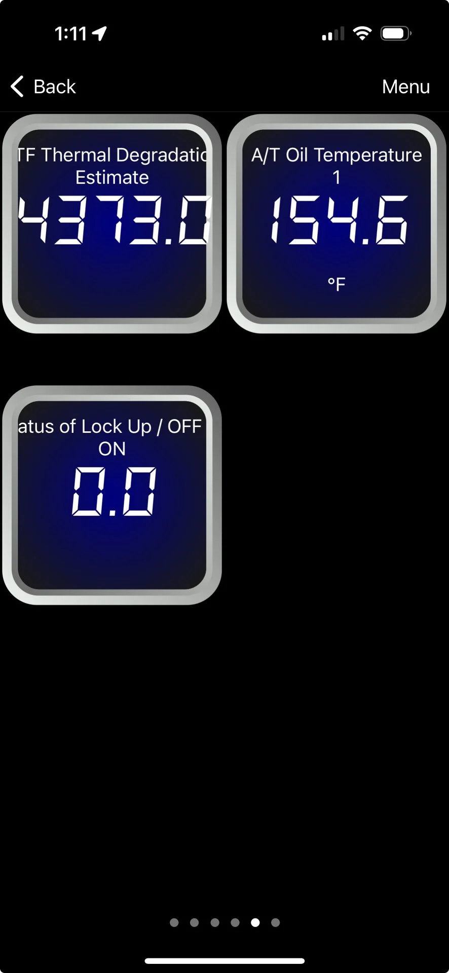 Screenshot 2024-02-10 at 1.11.43 PM.webp