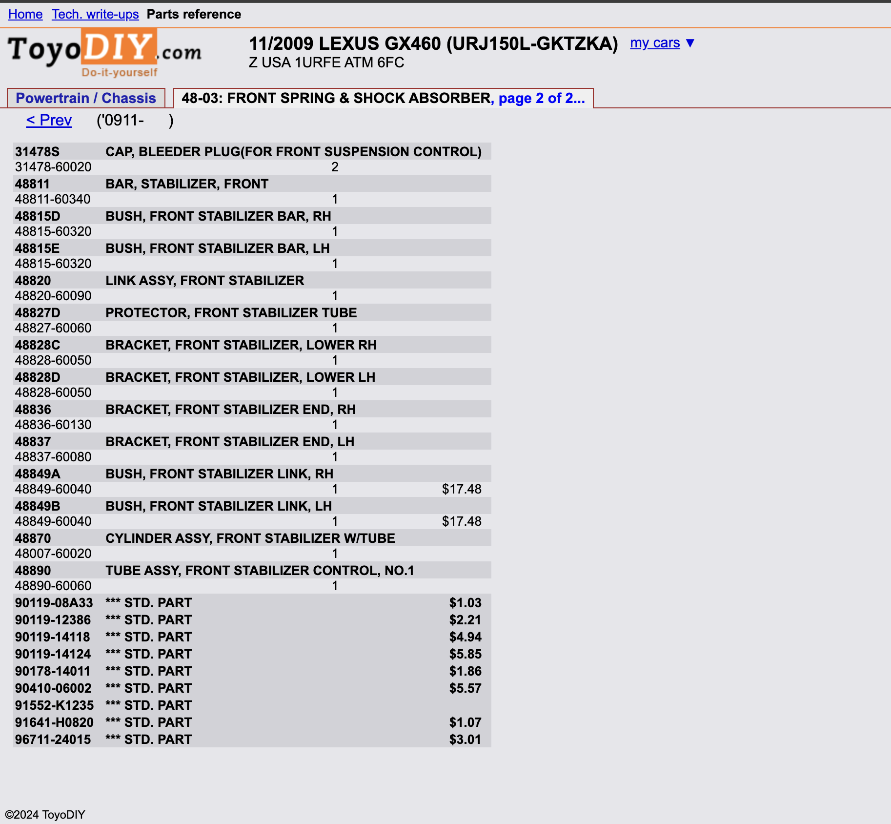 Screenshot 2024-02-10 at 6.45.37 AM.png