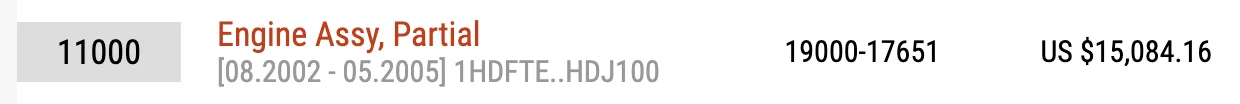 Screenshot 2024-02-11 at 12.14.43 PM.webp