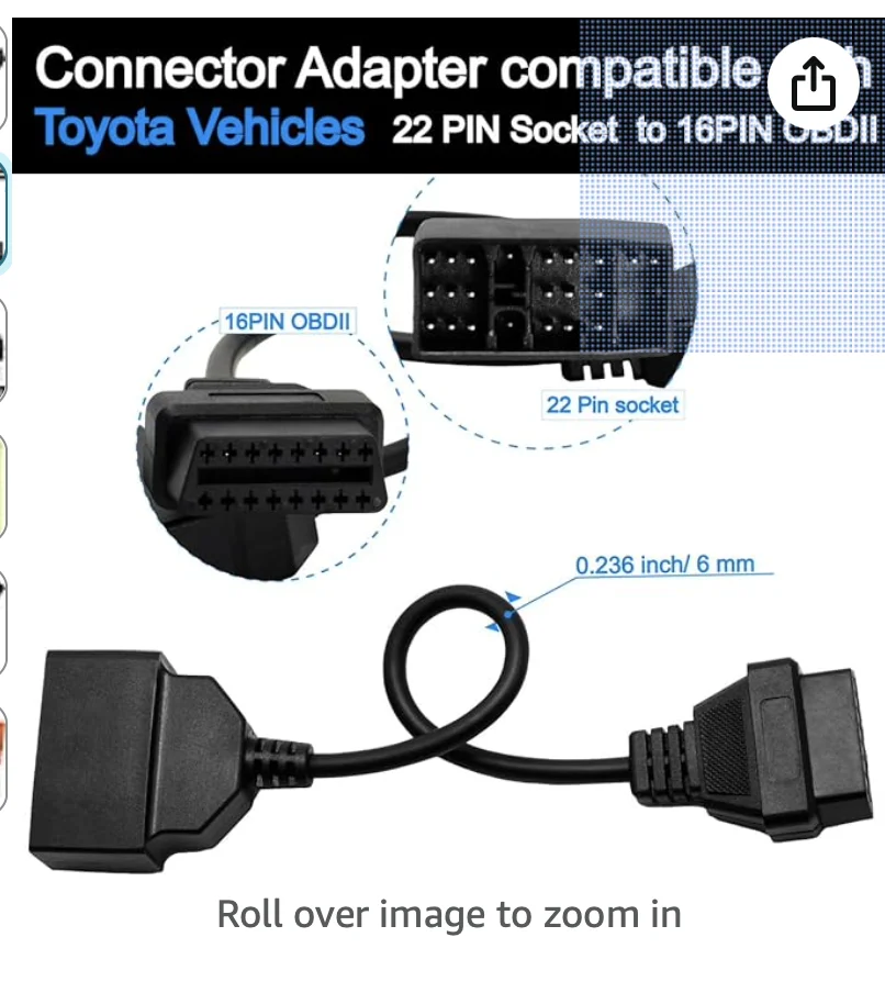 Screenshot 2024-02-12 at 3.14.46 PM.webp