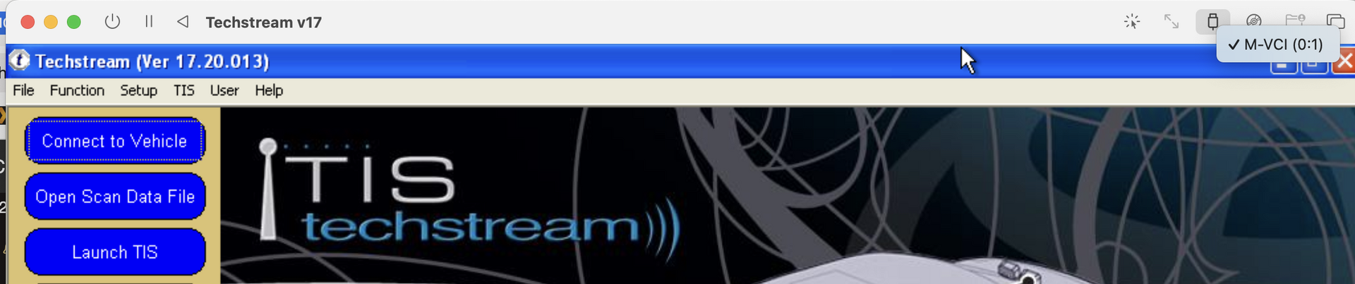 Screenshot 2024-02-24 at 13.37.10.png