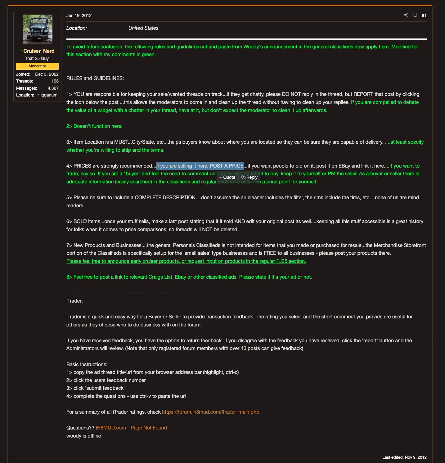 Screenshot 2024-03-04 at 4.04.32 PM.webp