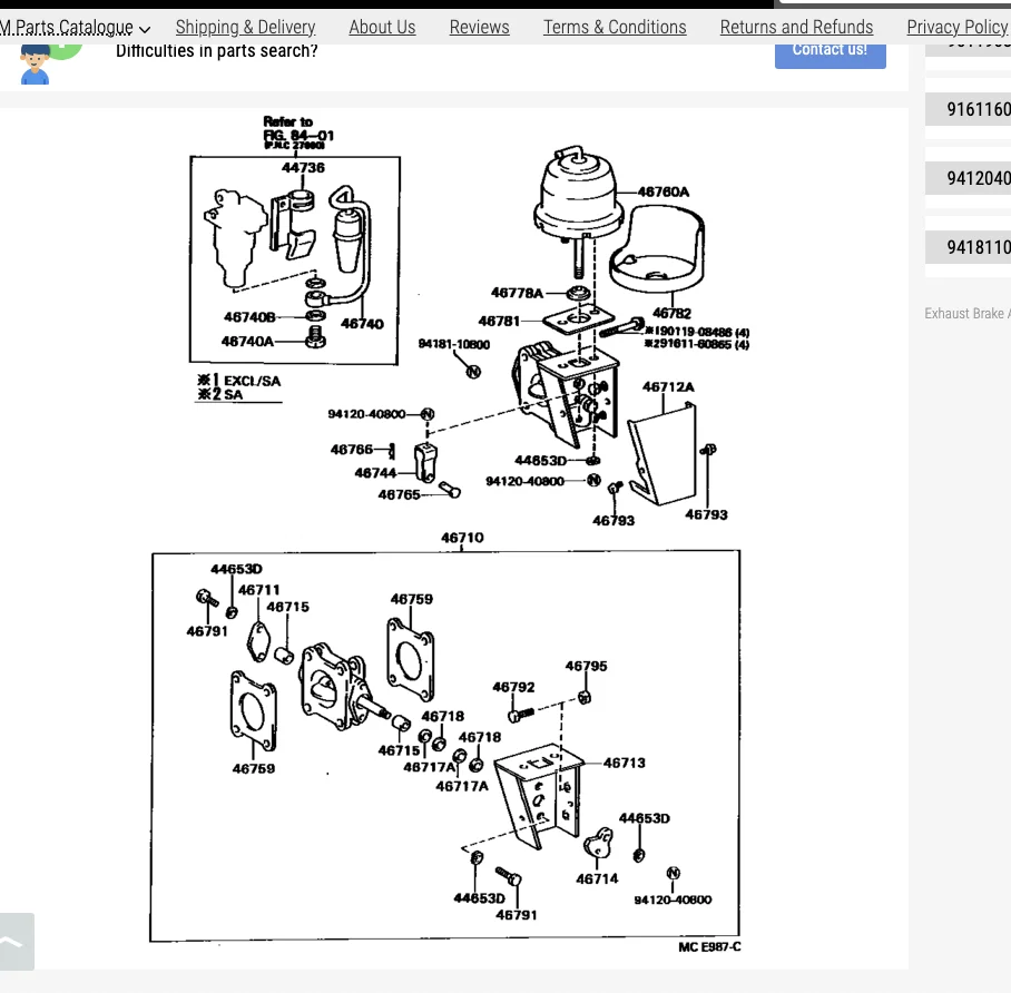 Screenshot 2024-03-06 at 8.18.29 AM.webp