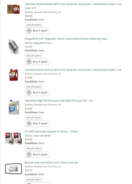 Screenshot 2024-03-24 150148.png