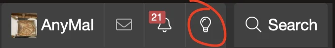 Screenshot 2024-03-27 at 11.40.13 AM.webp