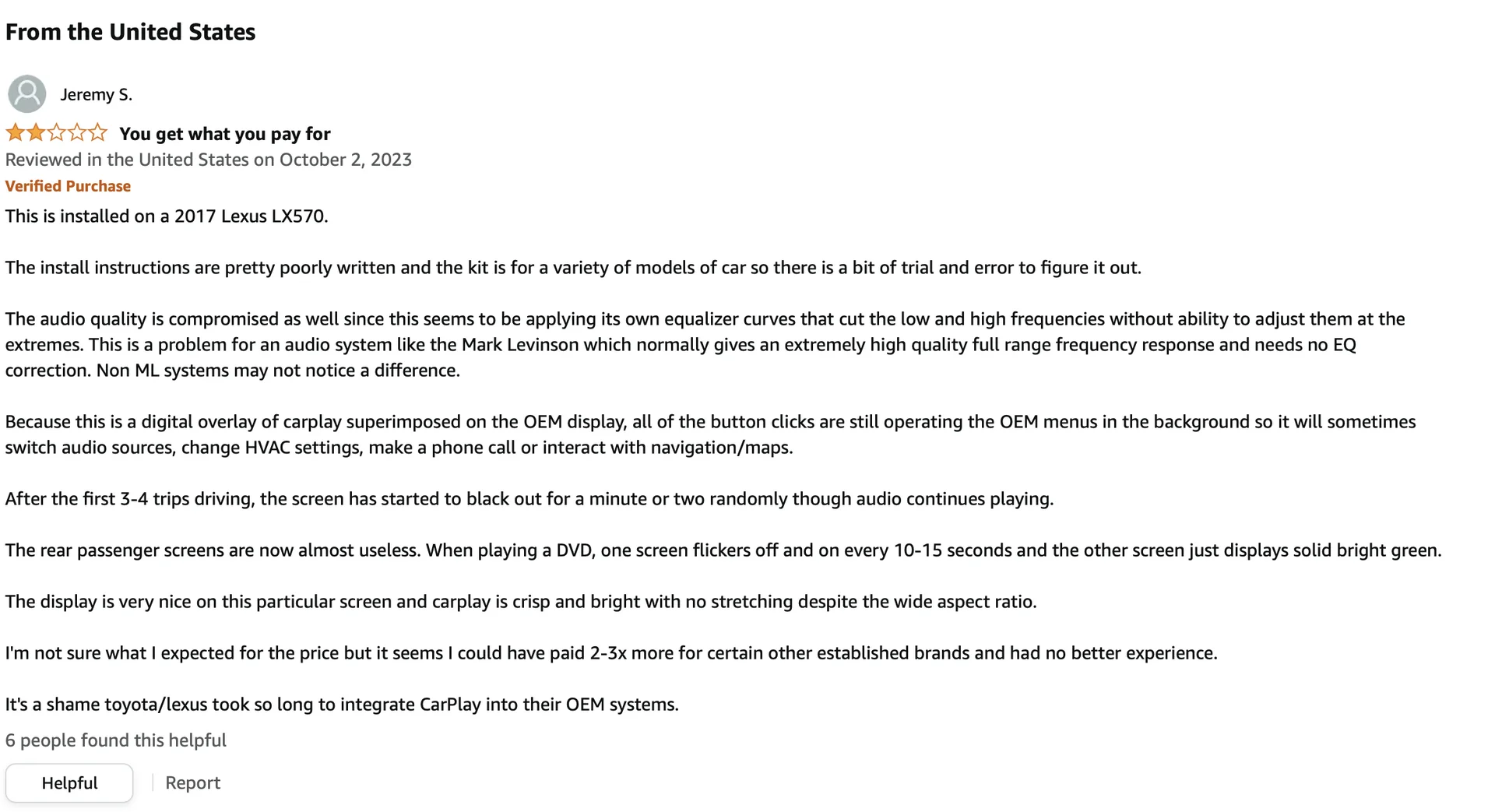 Screenshot 2024-03-27 at 2.30.29 PM.webp