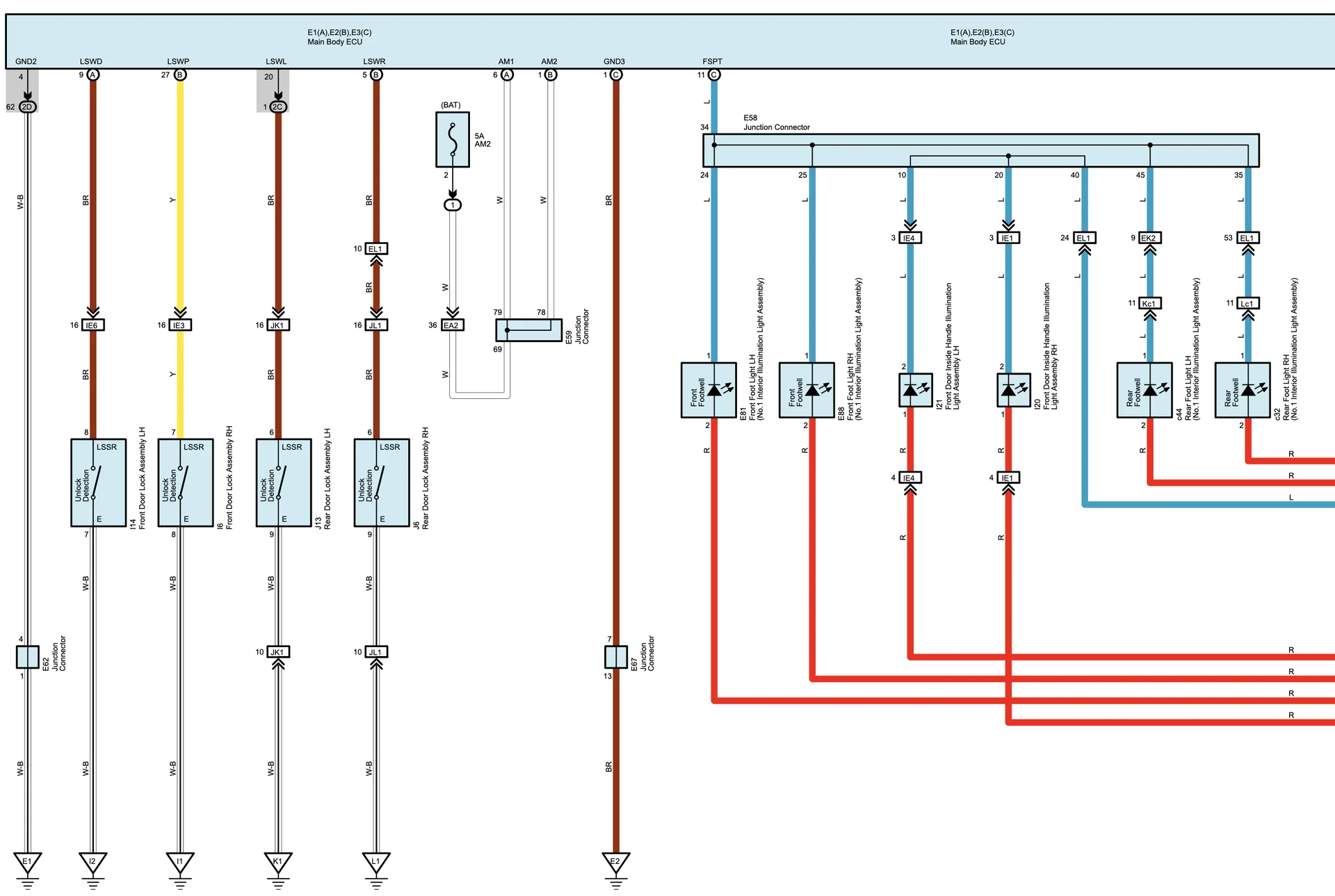 Screenshot 2024-04-10 at 8.53.59 AM.webp