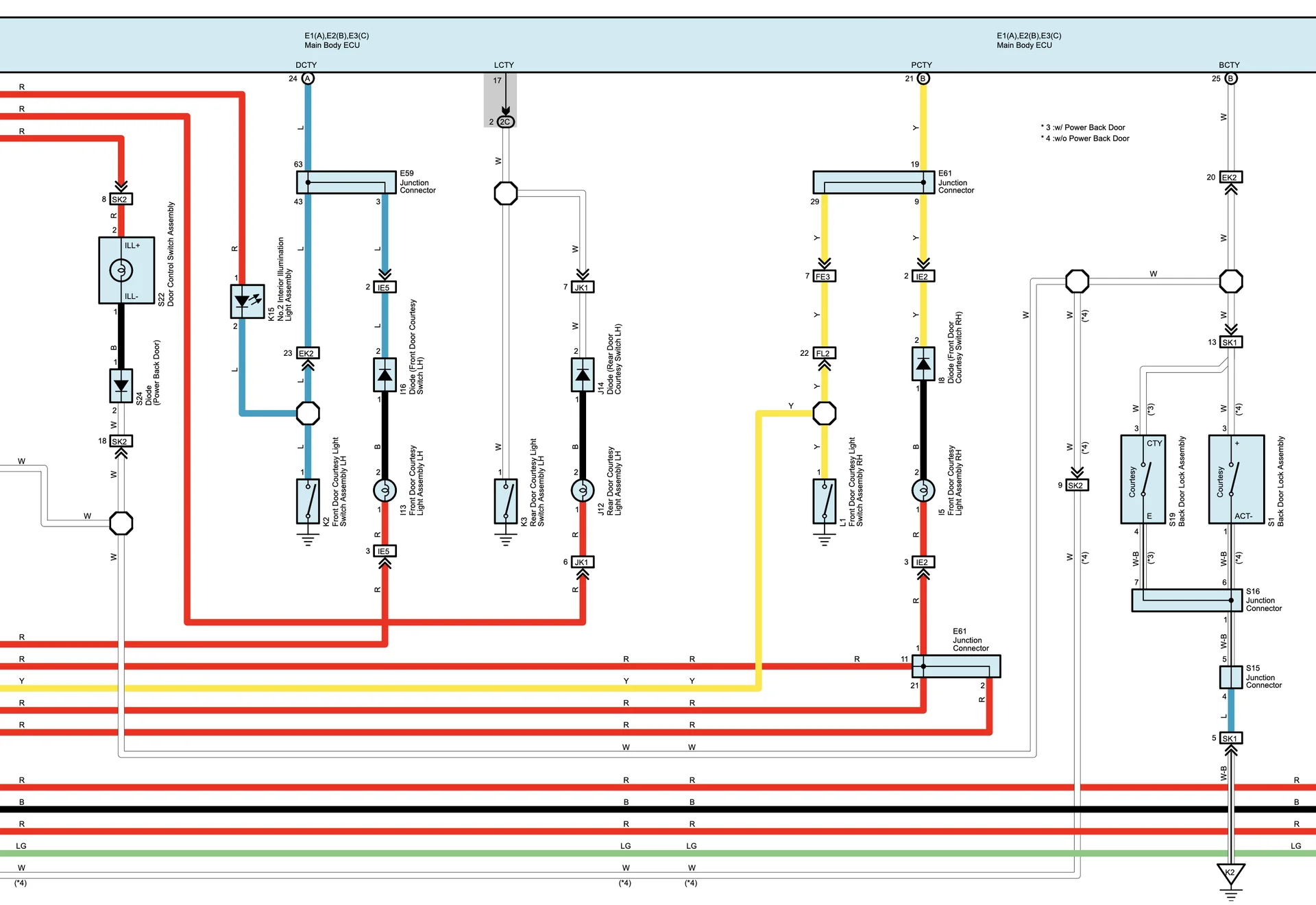 Screenshot 2024-04-10 at 8.58.20 AM.webp