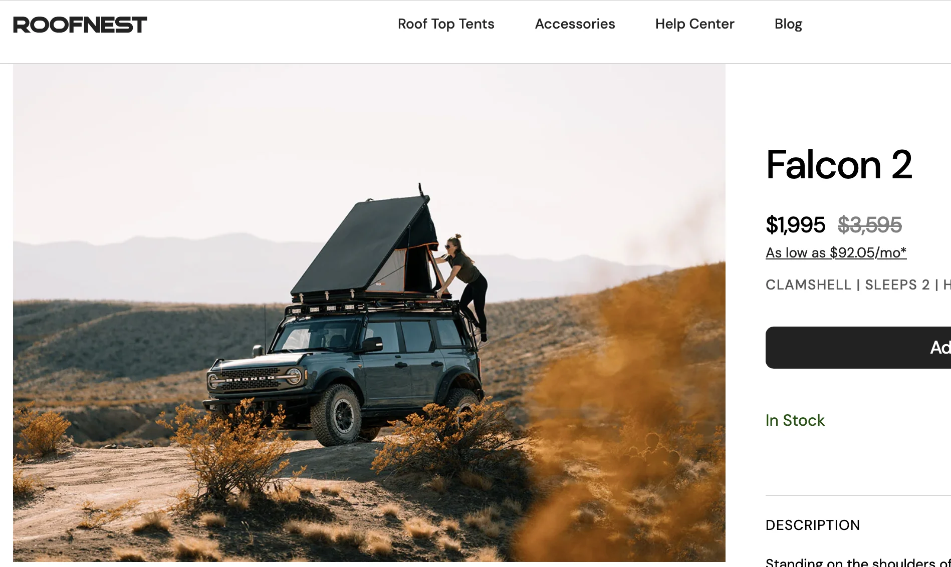 Screenshot 2024-04-15 at 10.46.30 AM.webp