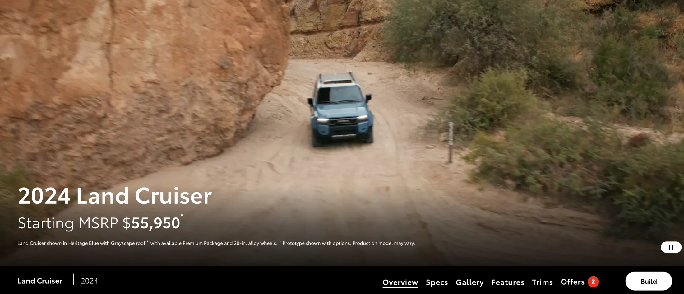 Screenshot 2024-05-01 at 8.21.52 AM.webp