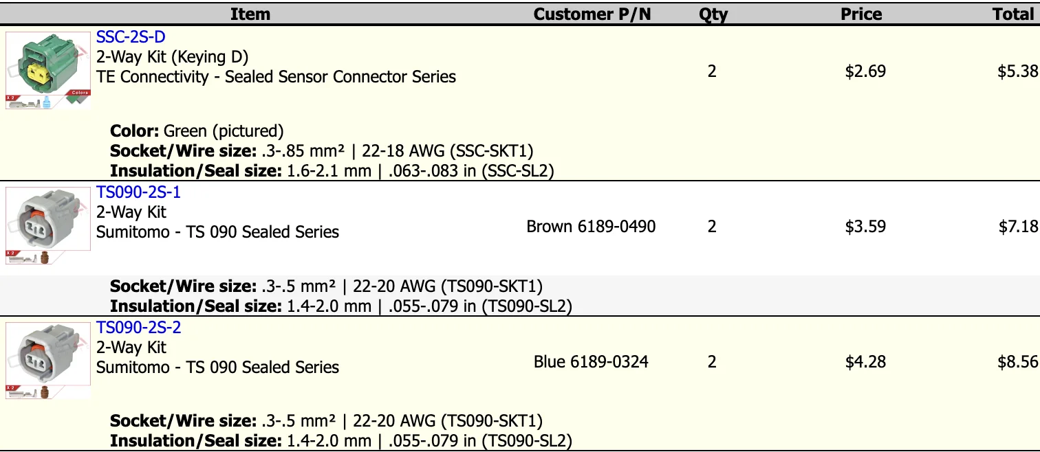 Screenshot 2024-05-08 at 11.14.25 AM.webp