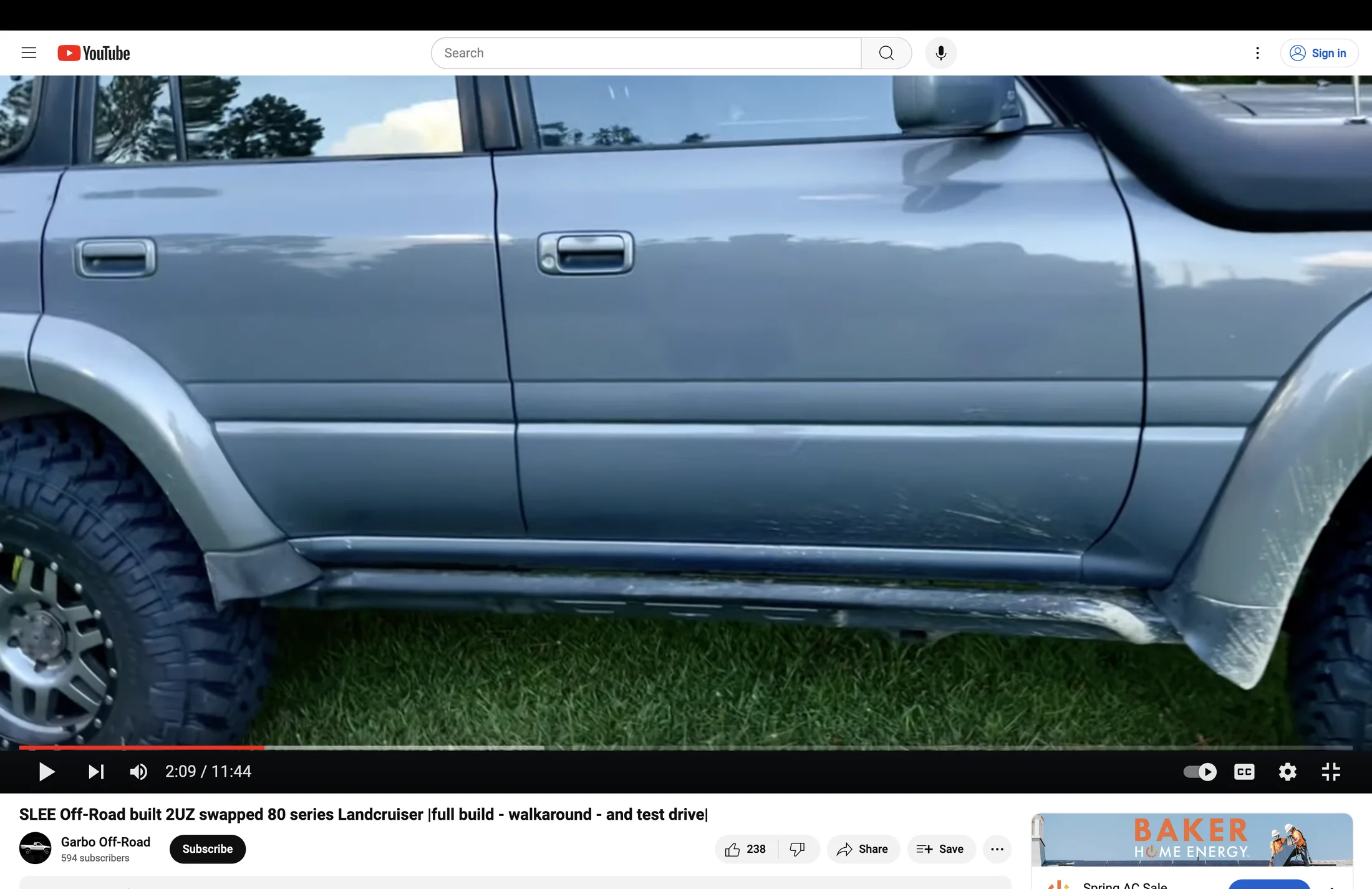 Screenshot 2024-05-22 at 10.57.23 PM.webp