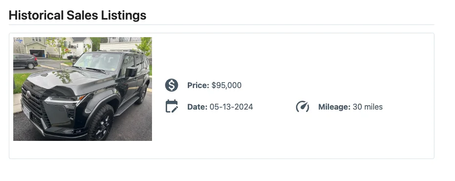 Screenshot 2024-06-05 at 6.34.19 AM.webp