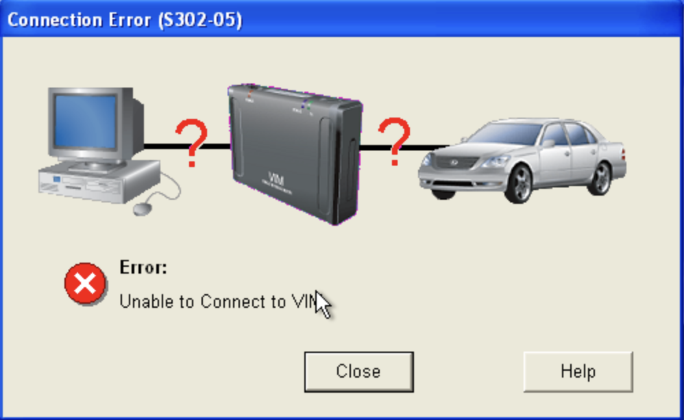 Screenshot 2024-06-11 at 01.49.33.png