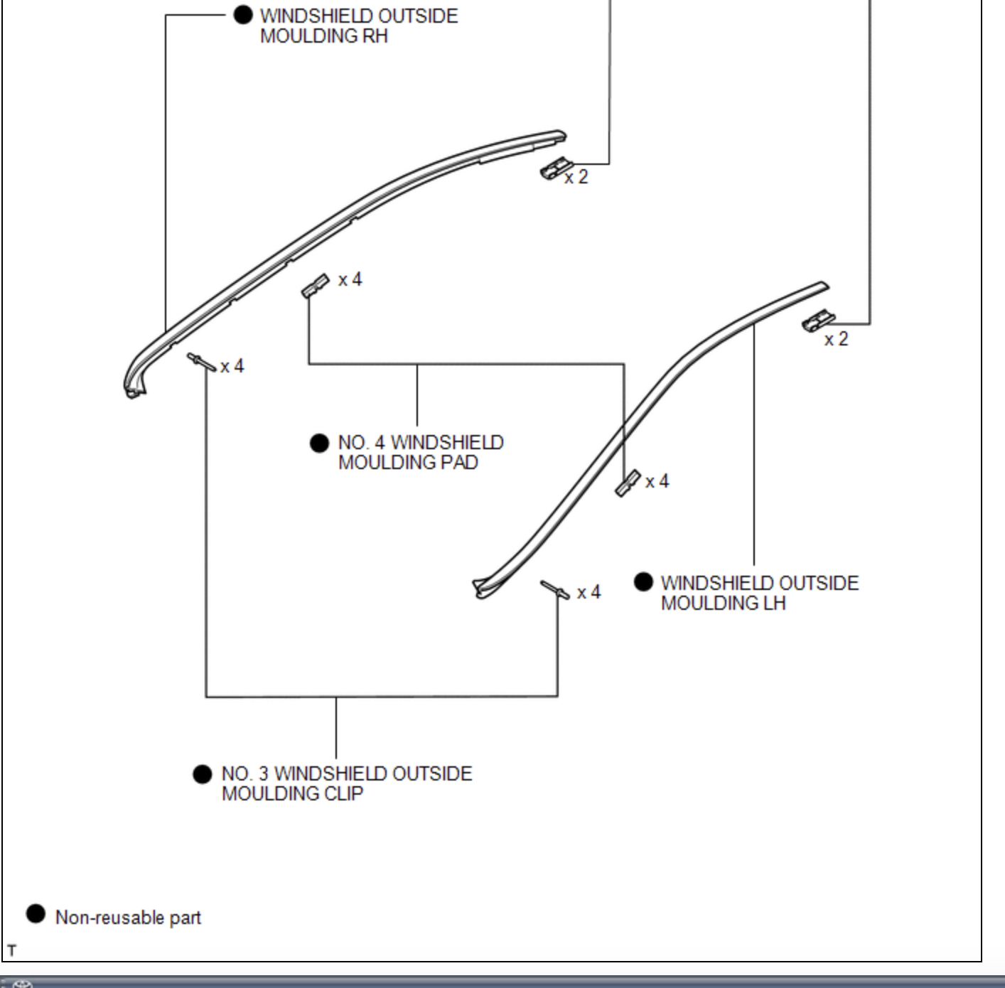 Screenshot 2024-06-13 at 11.23.12 AM.png