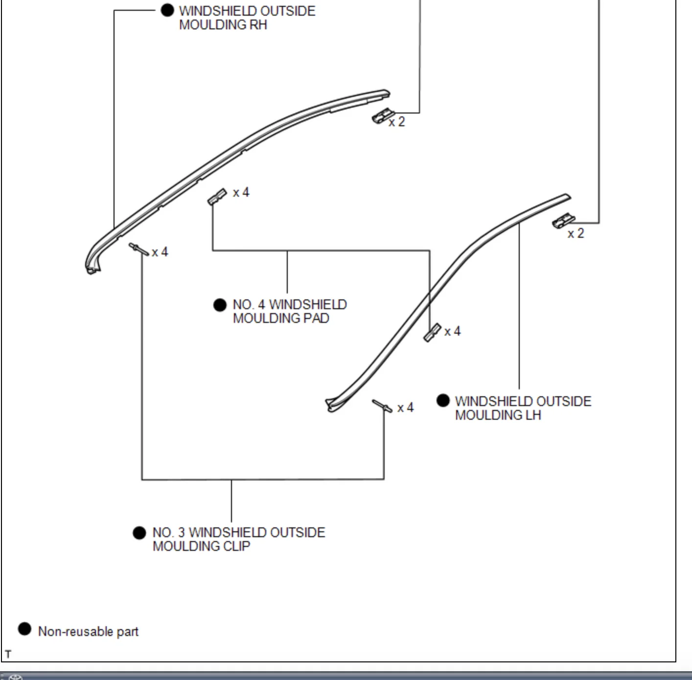Screenshot 2024-06-13 at 11.23.12 AM.webp