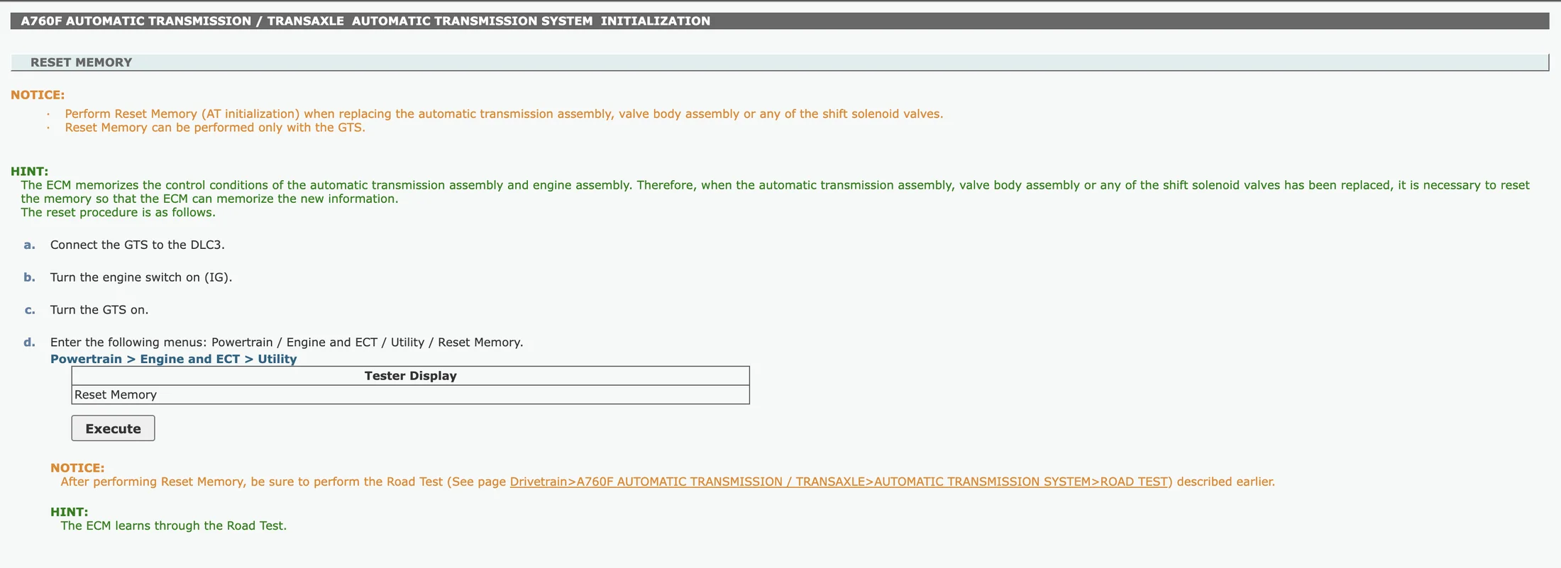 Screenshot 2024-06-16 at 7.32.29 AM.webp