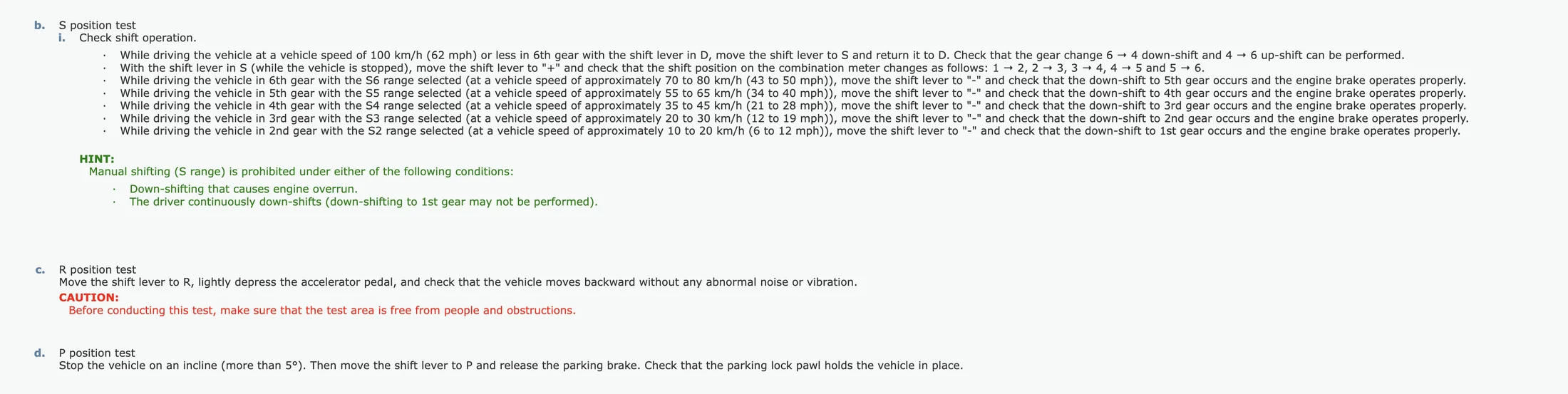 Screenshot 2024-06-16 at 7.41.45 AM.webp