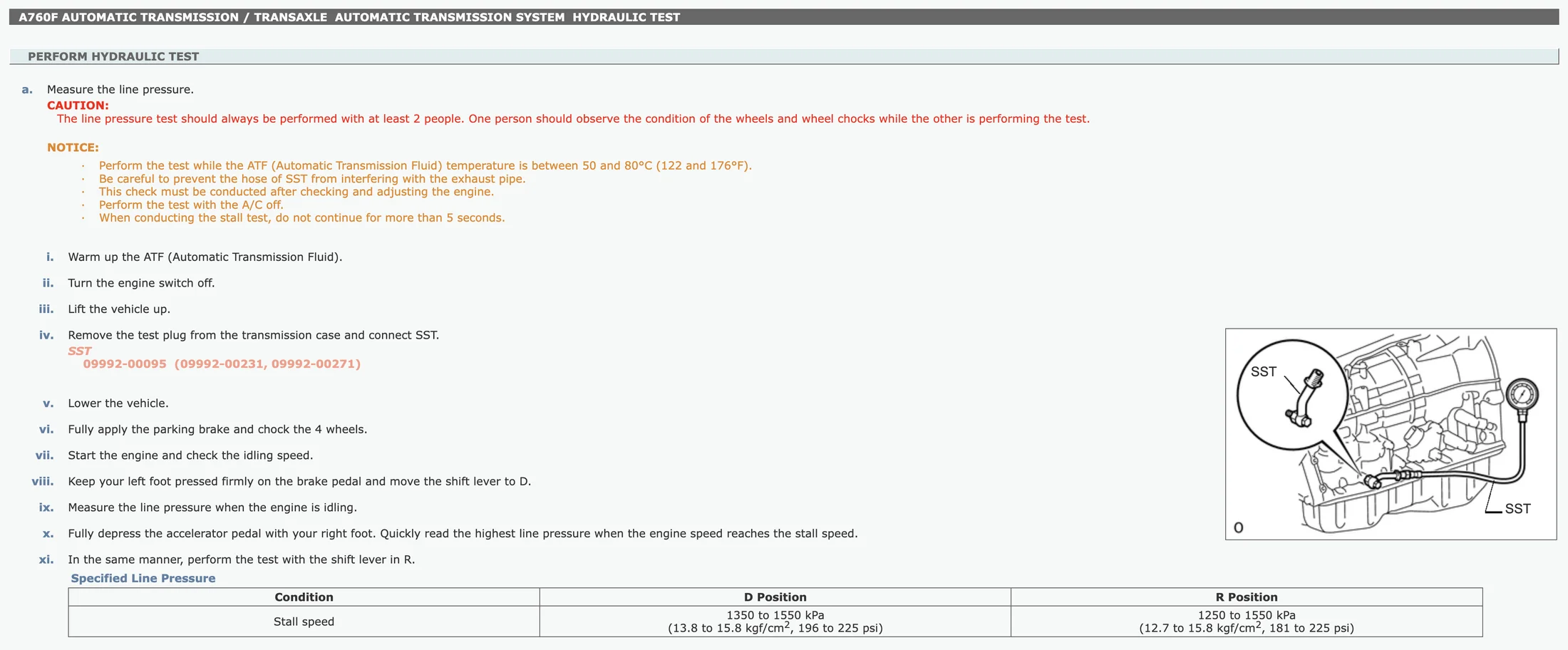 Screenshot 2024-06-16 at 7.43.51 AM.webp