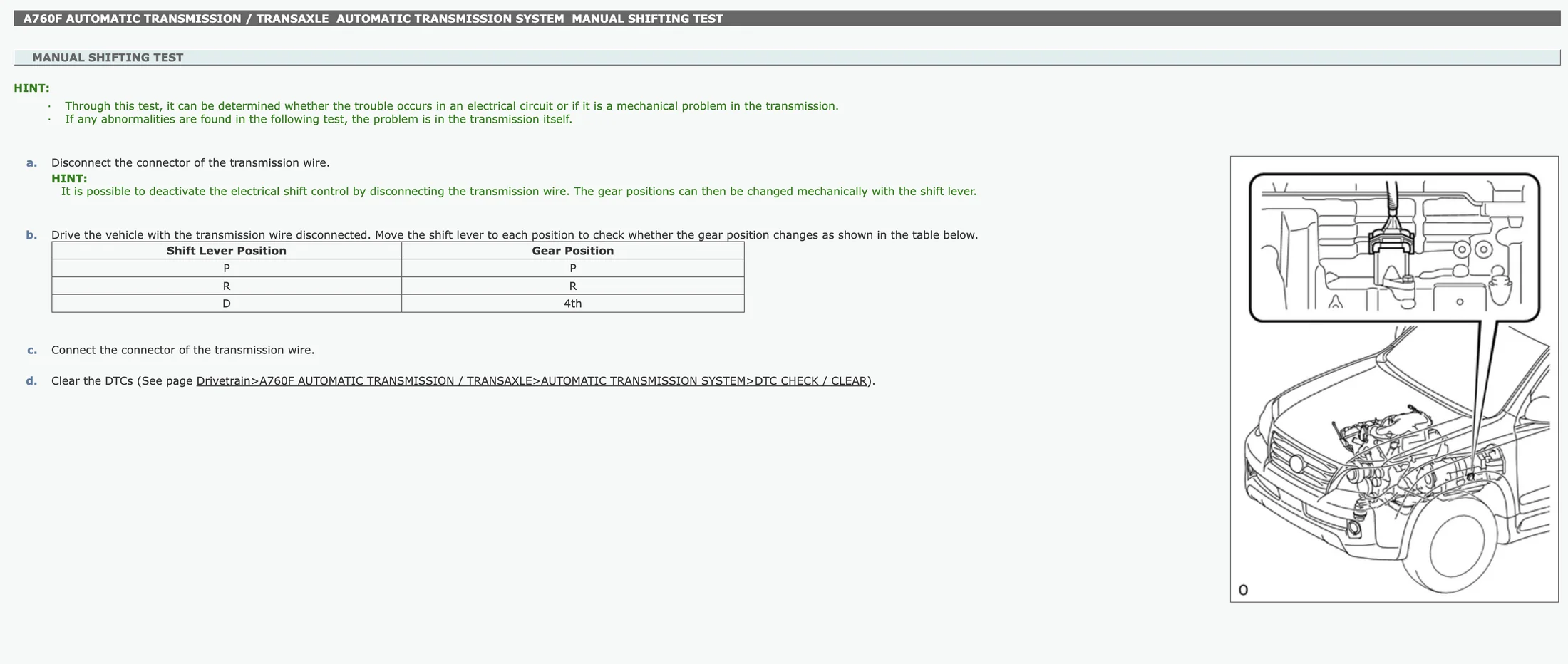 Screenshot 2024-06-16 at 7.44.25 AM.webp