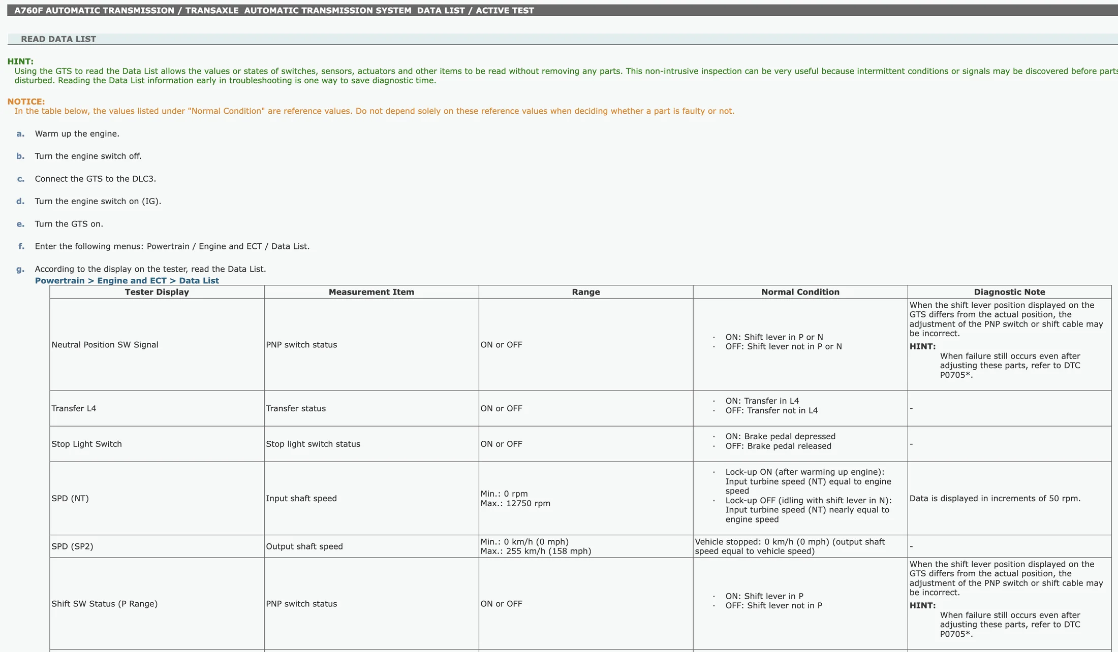 Screenshot 2024-06-16 at 7.47.36 AM.webp
