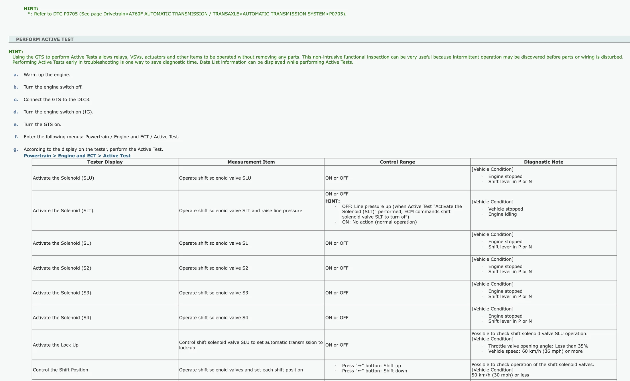 Screenshot 2024-06-16 at 7.48.01 AM.webp