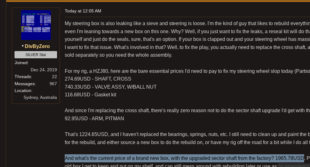 Screenshot 2024-06-28 12.10.13 PM.png