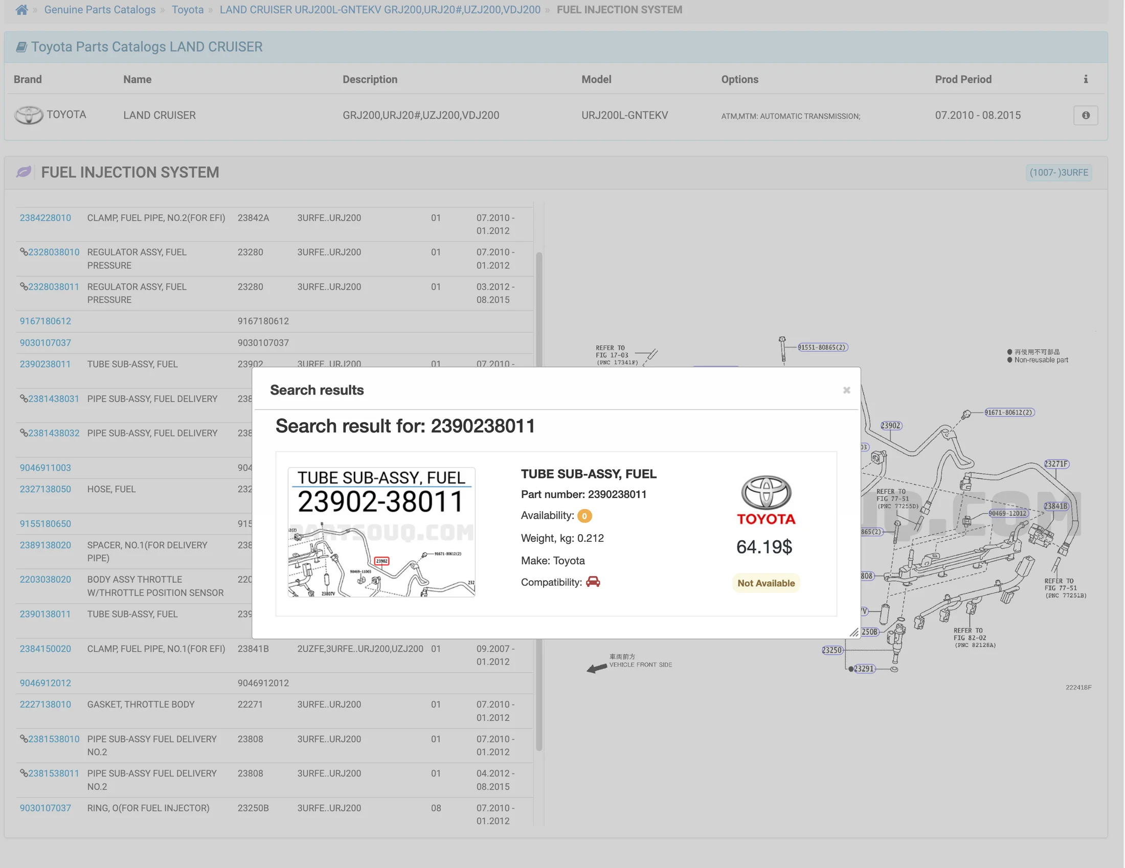 Screenshot 2024-07-06 at 4.38.17 PM.png
