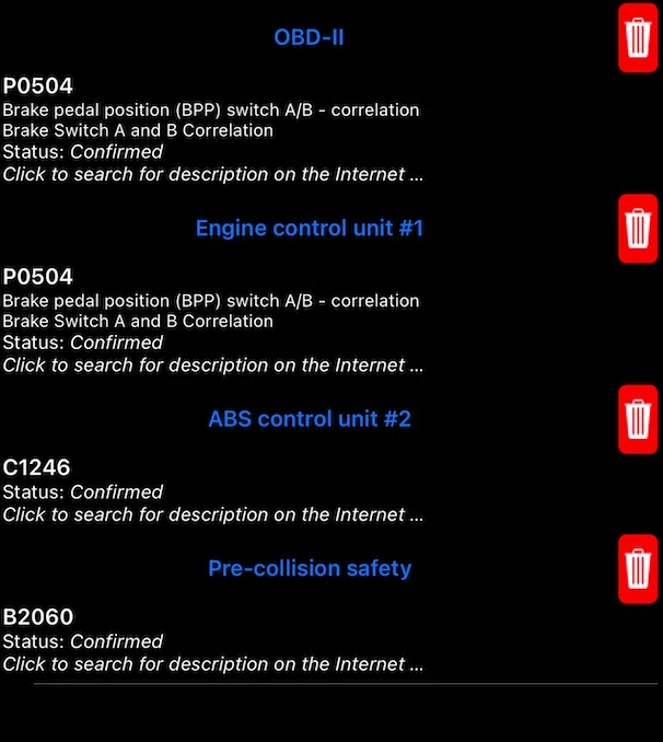 Screenshot 2024-07-12 at 12.50.16.png
