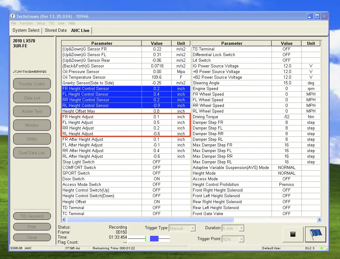 Screenshot 2024-07-30 at 8.24.47 PM copy.webp