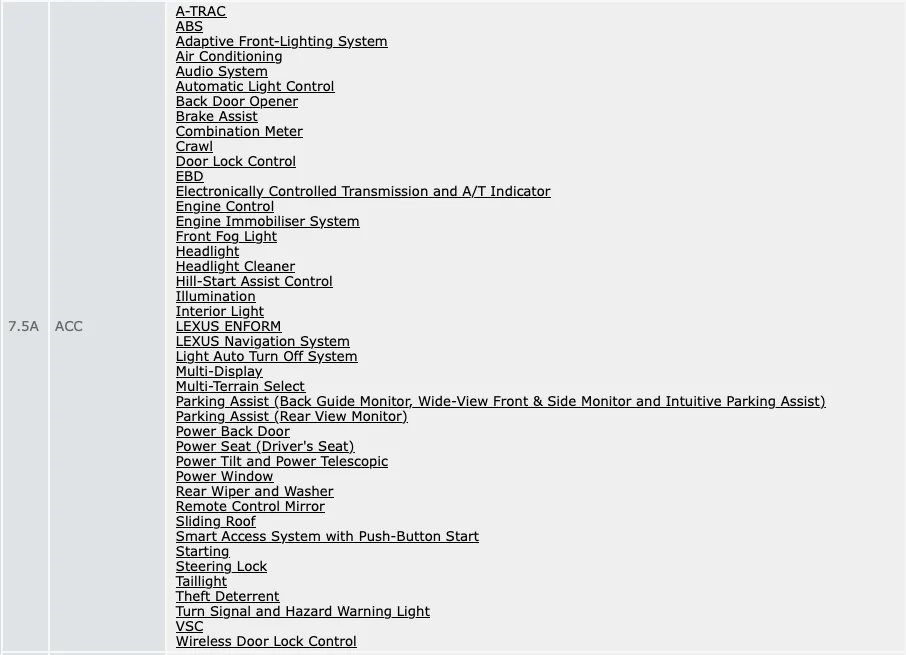 Screenshot 2024-07-30 at 9.52.04 AM.webp