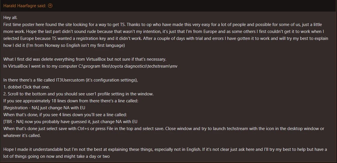 Screenshot 2024-08-08 093655.webp