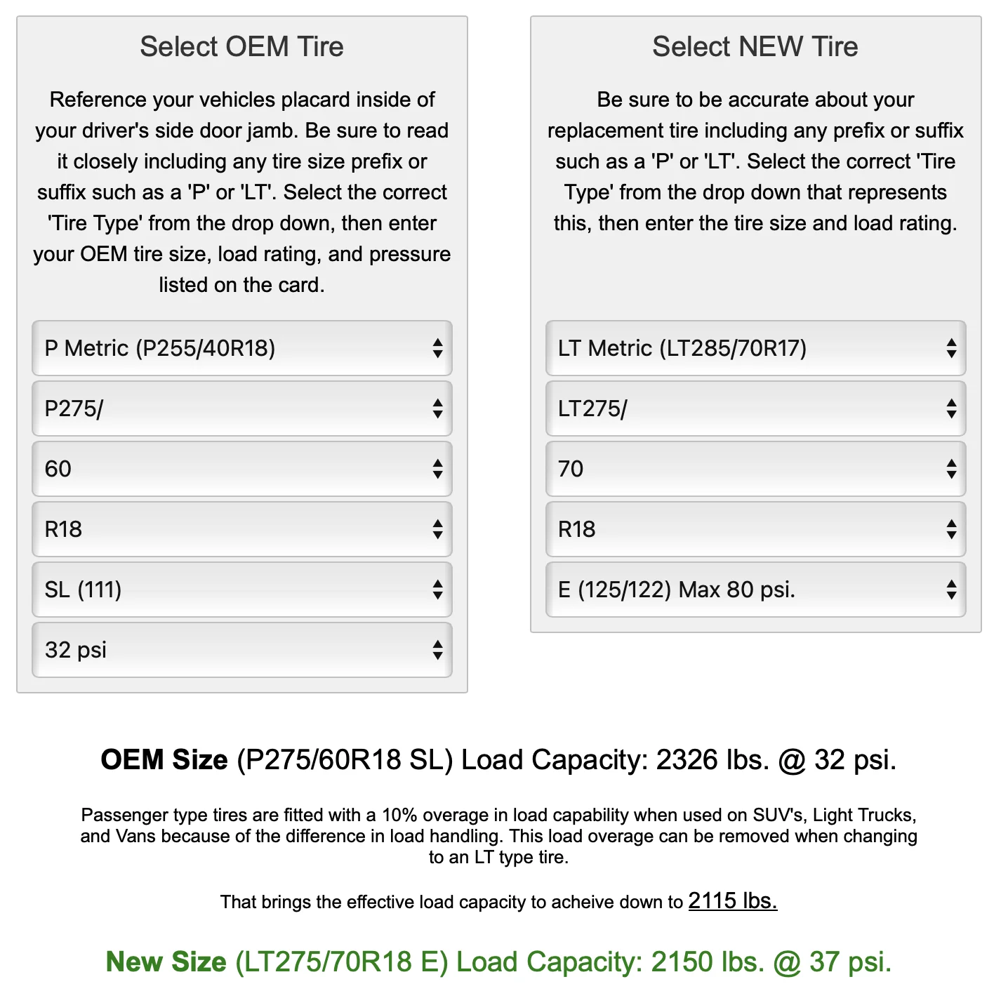 Screenshot 2024-08-28 at 3.30.28 PM.webp
