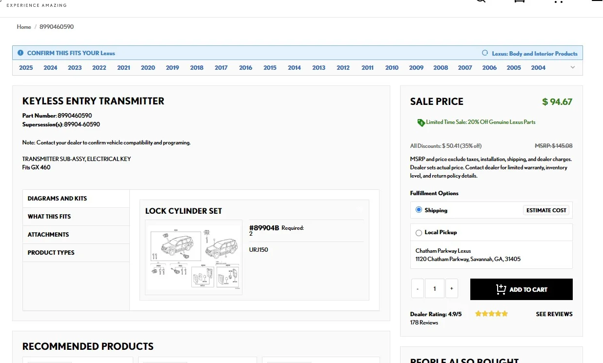 Screenshot 2024-09-19 230134.jpg