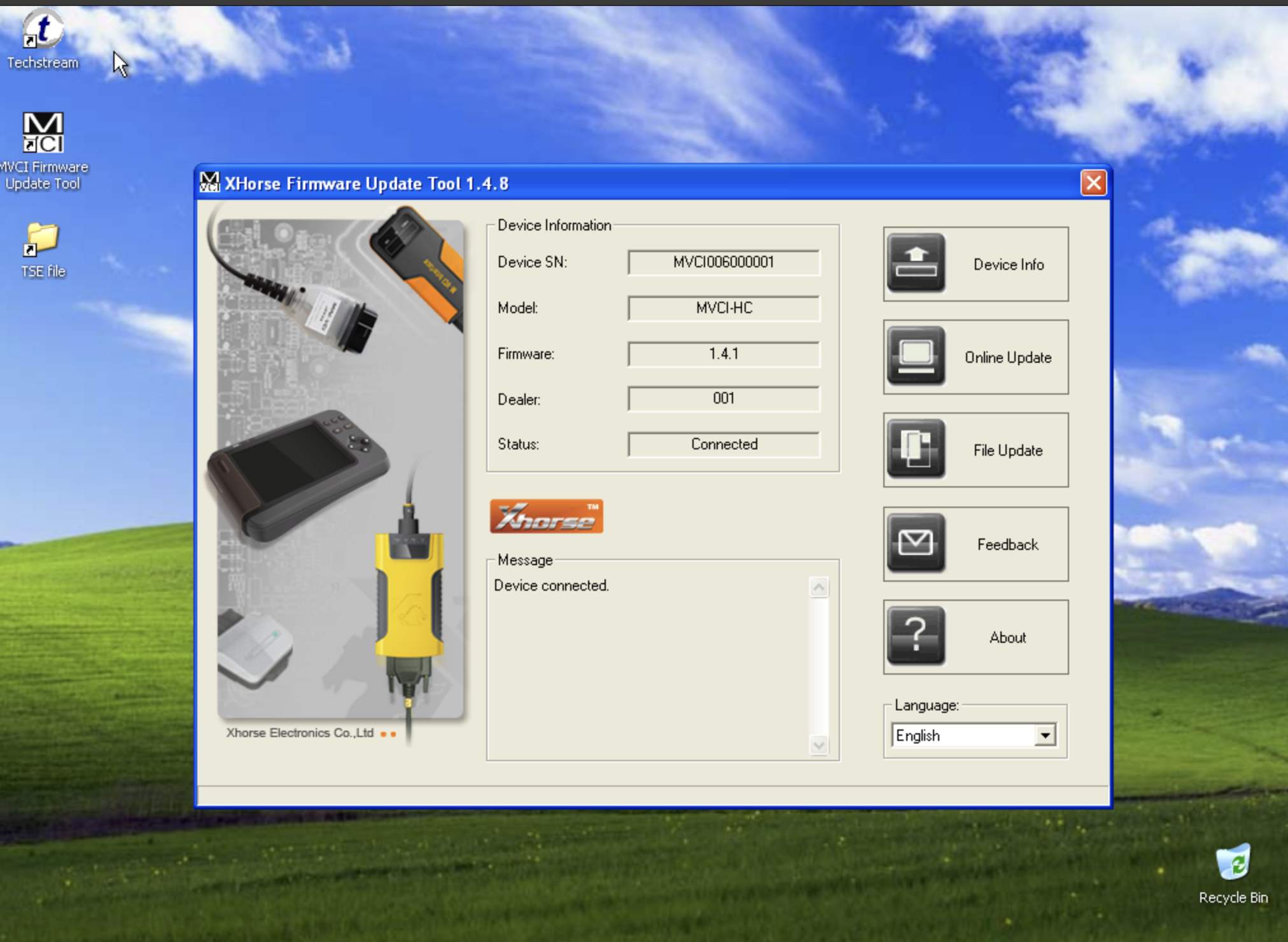 Screenshot 2024-10-04 at 8.30.45 PM.png