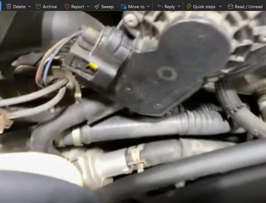 Screenshot 2024-10-09 221934.webp