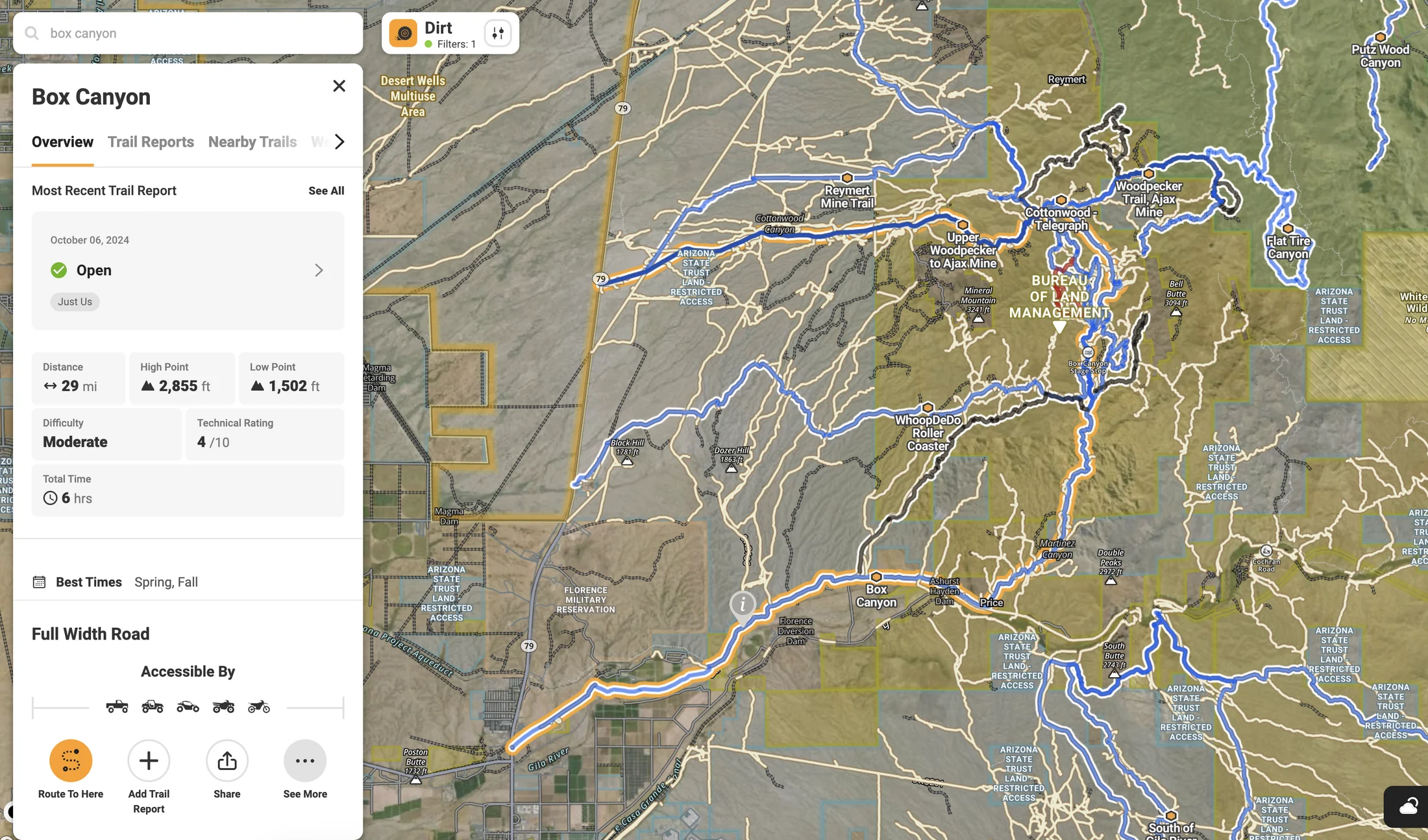 Screenshot 2024-10-09 at 9.44.21 AM.png