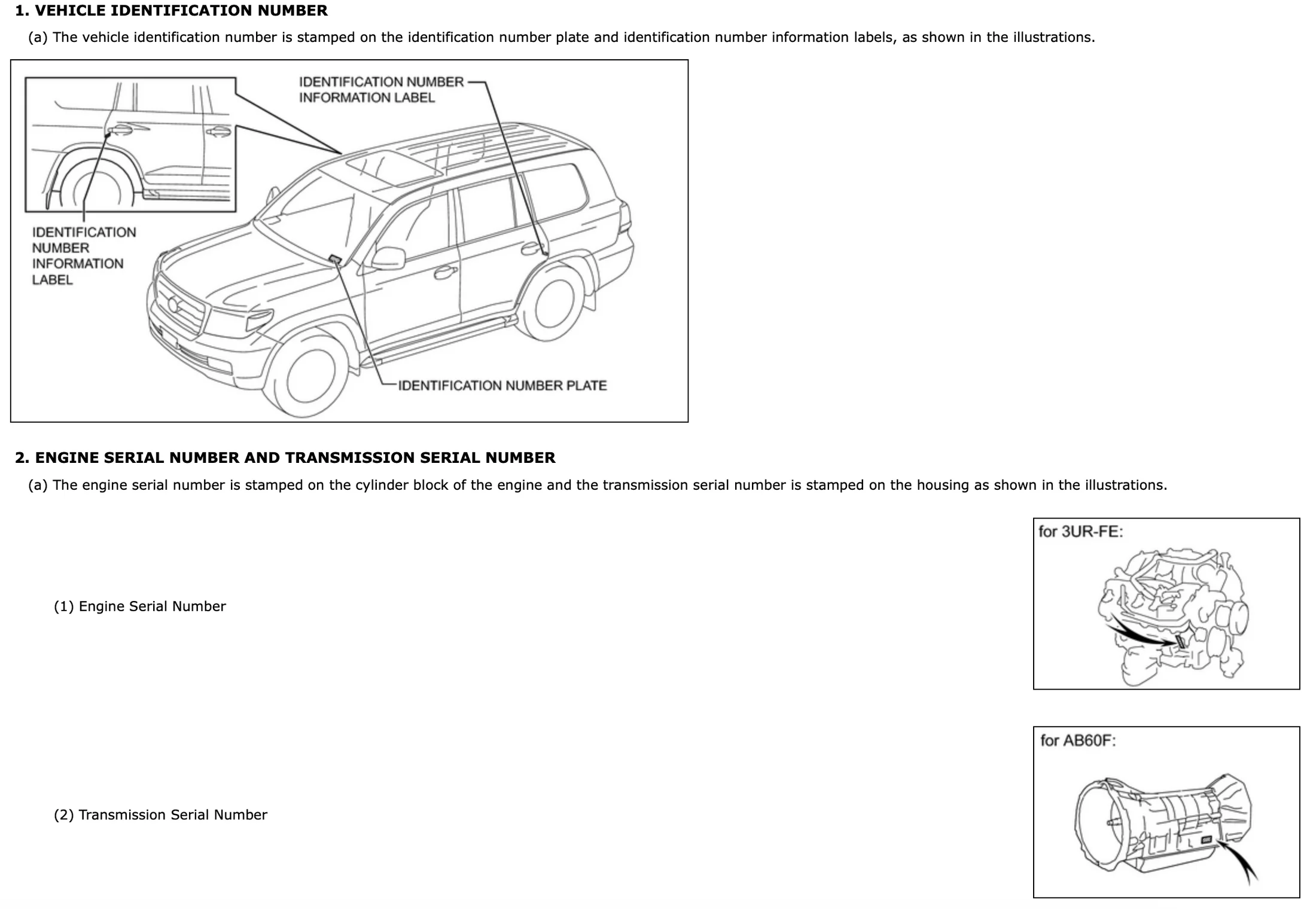 Screenshot 2024-10-19 at 5.26.19 PM.webp