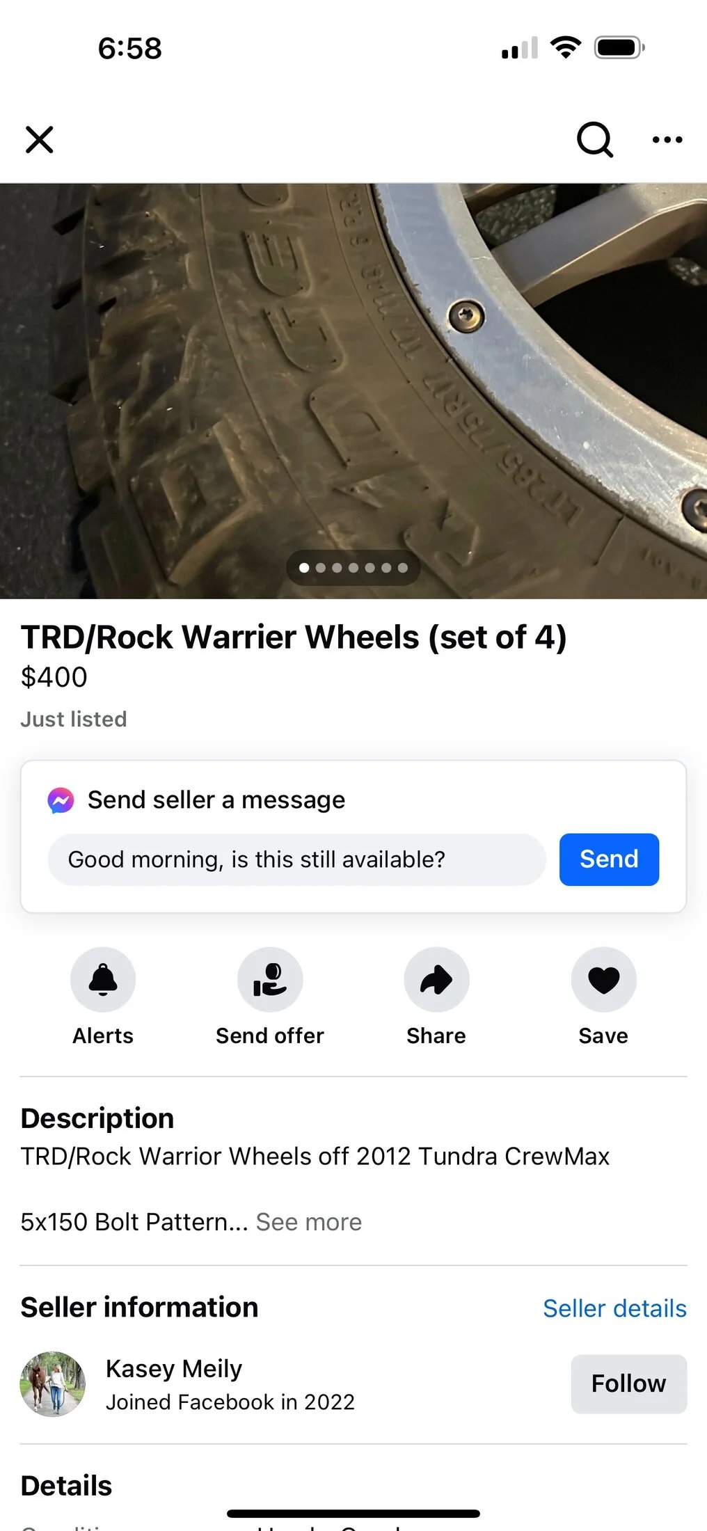 Screenshot 2024-10-24 at 6.58.23 AM.webp