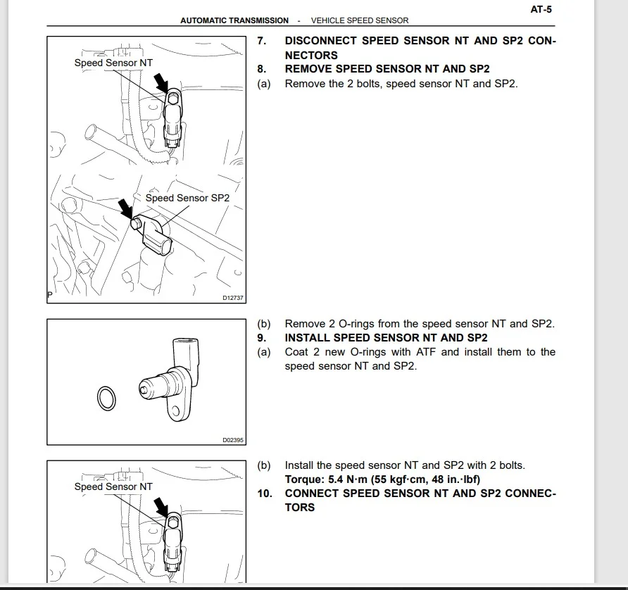 Screenshot 2024-11-06 211715.webp